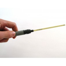 TP002 Standard Transverse Hall Probe (as supplied with GM08 and GM09-1)